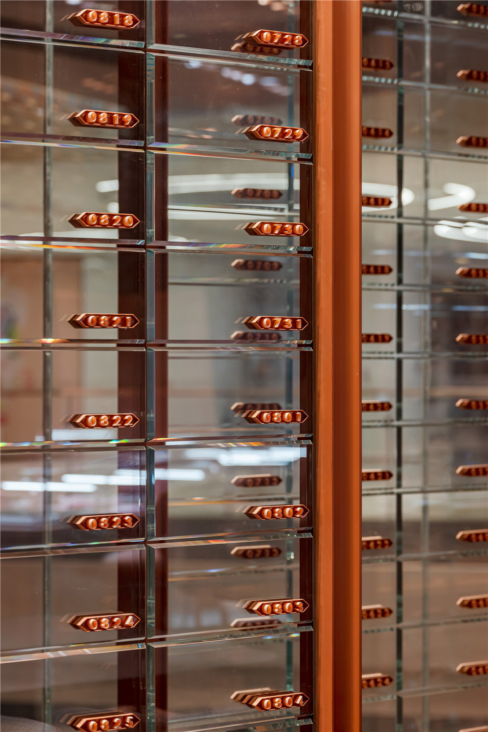 Jewelry Store Interior Furniture Custom Jewelry Store Interior Furniture Custom